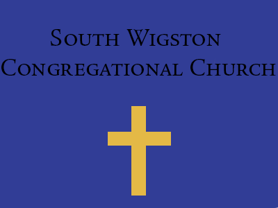 South Wigston Congregational Church